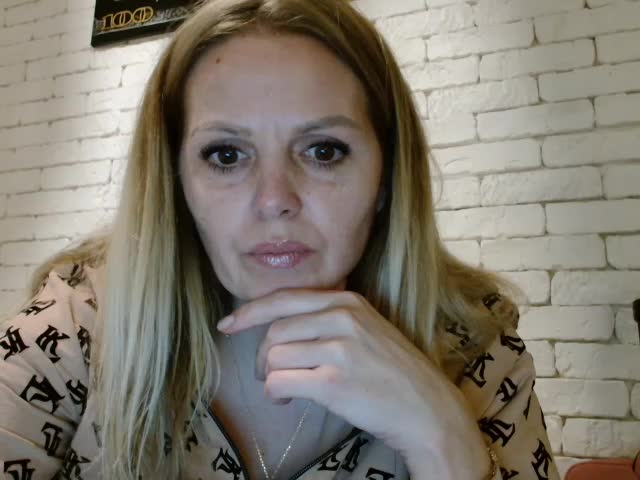 AngelAlone Adult Chat November 17, 2025