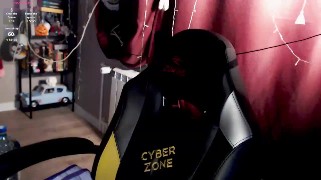 sweet_____cute Adult Chat November 17, 2025