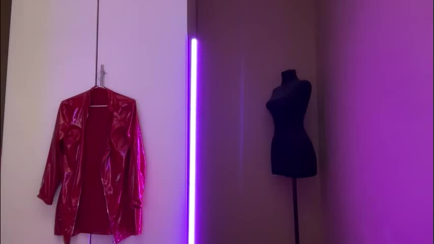 urdevilbaby Adult Chat November 17, 2025