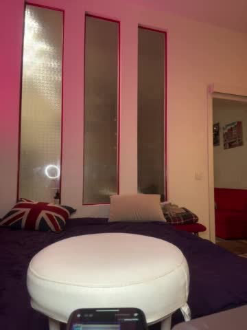 Tvoyasamka77 Adult Chat November 18, 2025