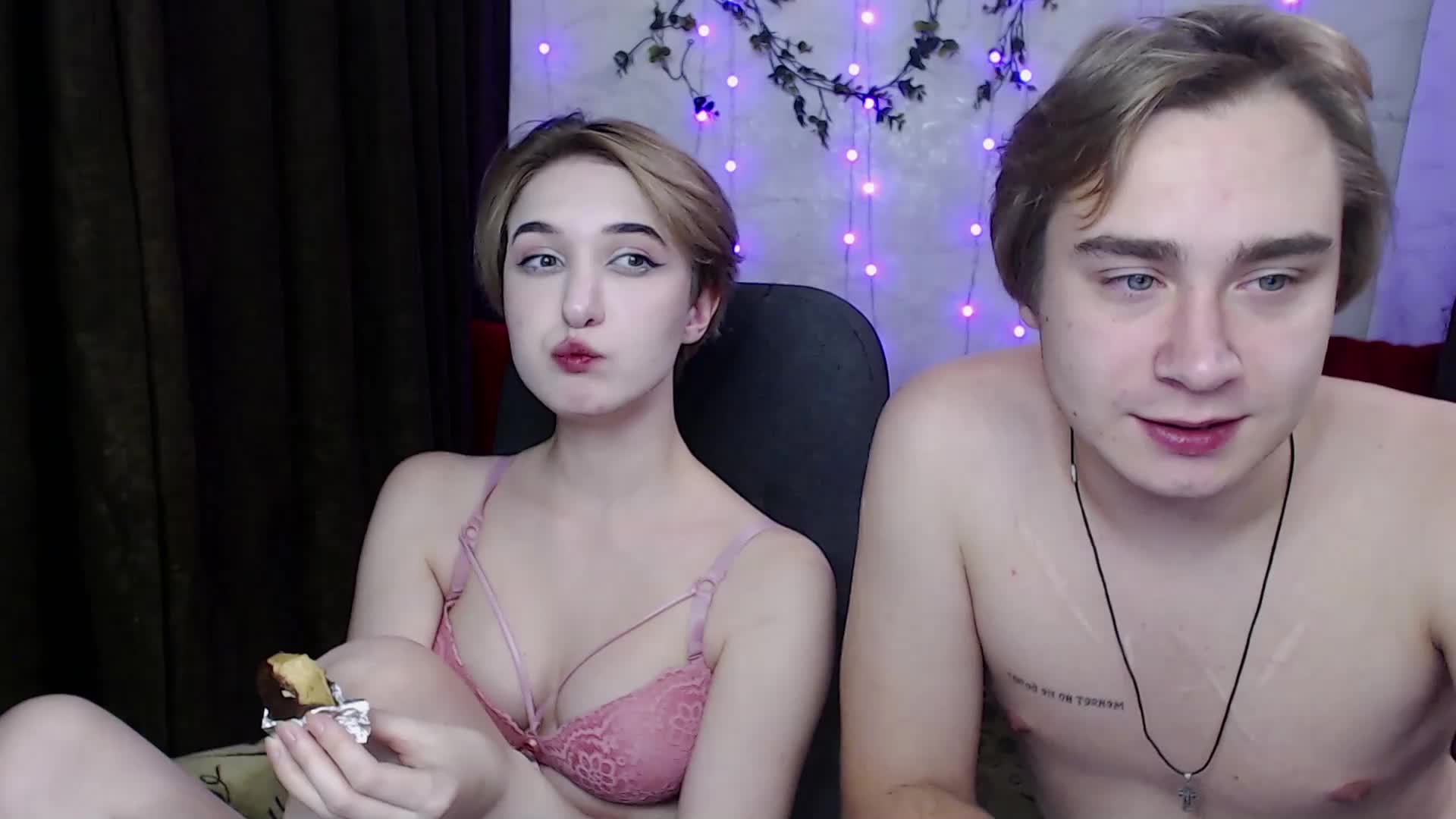 lust444money Adult Chat November 18, 2025