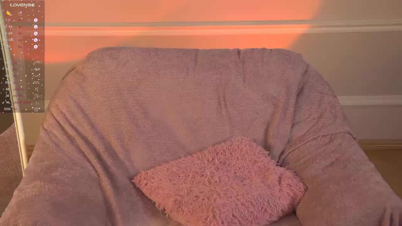 eva-golden Adult Chat November 18, 2025