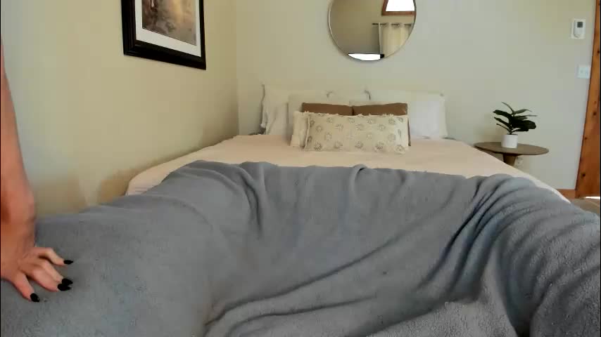 sexxylaurab Adult Chat November 18, 2025