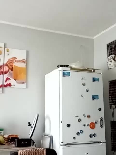 Katerinagreiz Adult Chat November 18, 2025