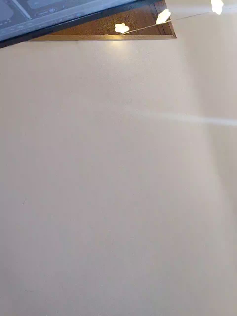 Lola3000 Adult Chat November 18, 2025