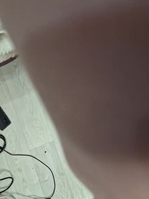 -scyrim- Adult Chat November 18, 2025