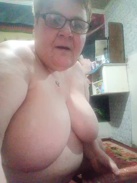 TPAXCEKCA Adult Chat November 18, 2025