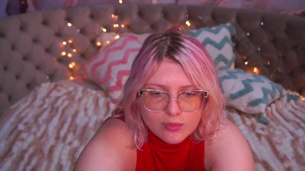 CoolTatis Adult Chat November 18, 2025