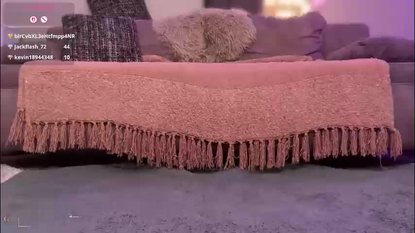 xxfairyxgiiirlxx Adult Chat November 18, 2025