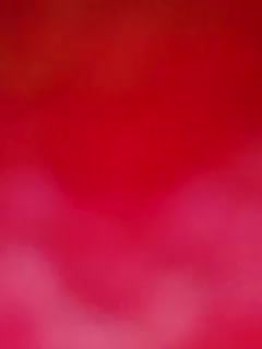 marusa0 Adult Chat November 18, 2025