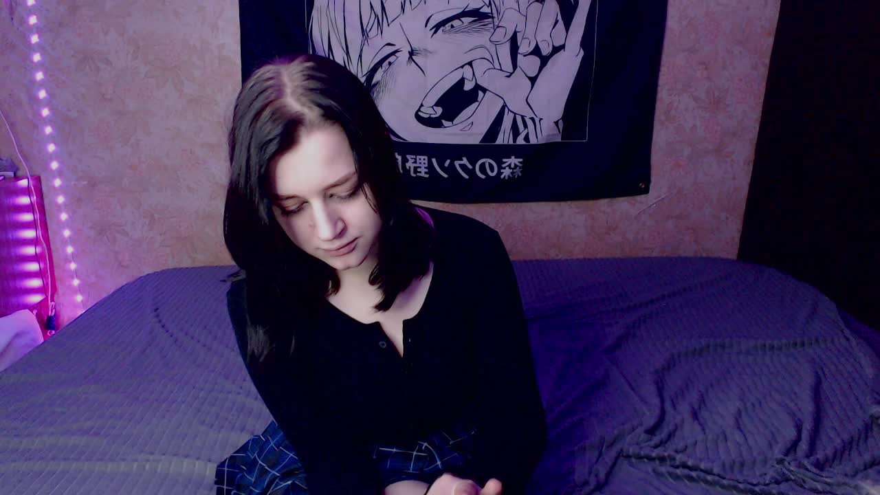 jackoffjillss Adult Chat November 18, 2025