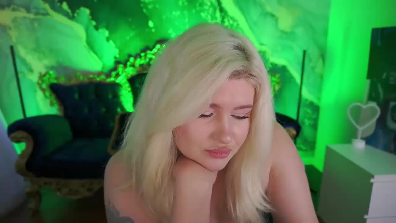 AnoraJoy Adult Chat November 18, 2025