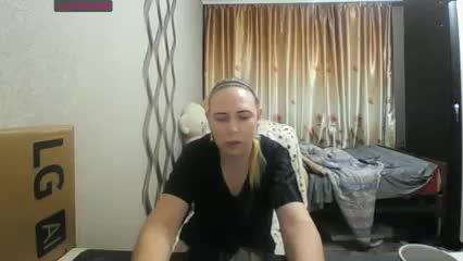 Sona891 Adult Chat November 18, 2025