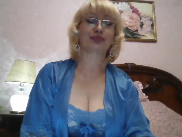 _mamasita_ Adult Chat November 18, 2025