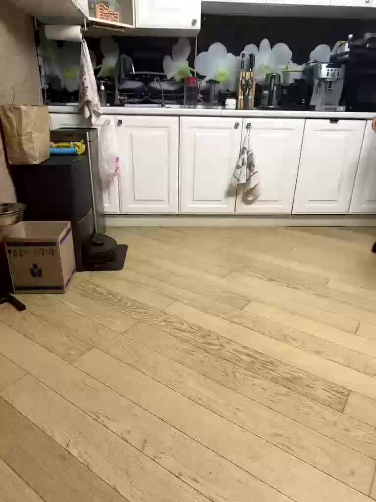 Belladonna-5 Adult Chat November 18, 2025