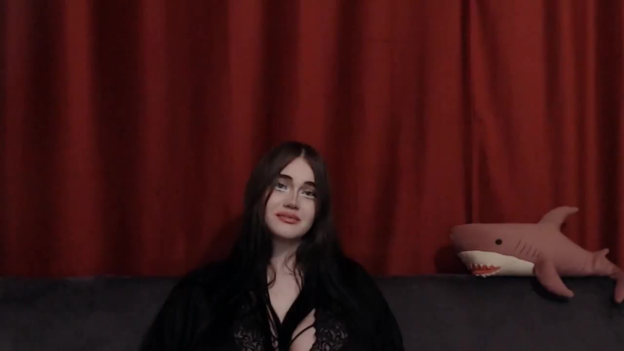 BOOUNTY Adult Chat November 18, 2025