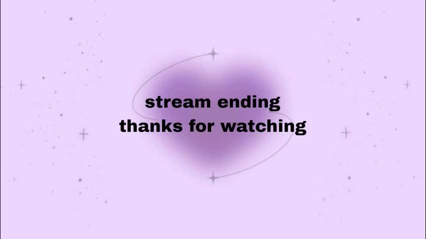 el_sweety Adult Chat November 17, 2025