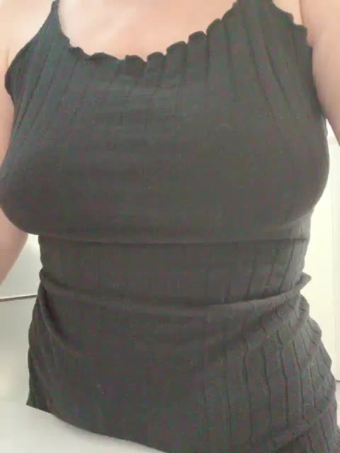 Tata42 Adult Chat November 18, 2025