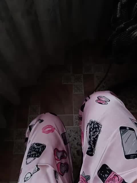 ZaraSss Adult Chat November 18, 2025