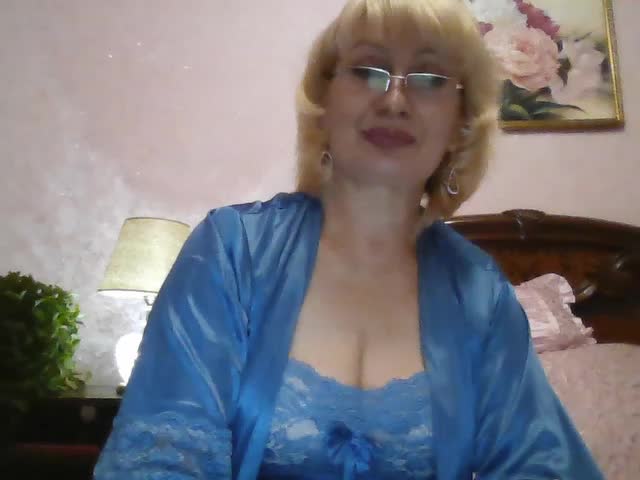 _mamasita_ Adult Chat November 18, 2025