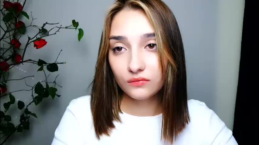 veryveryshygirl Adult Chat November 18, 2025