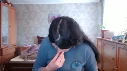 KristiWhite Adult Chat November 18, 2025