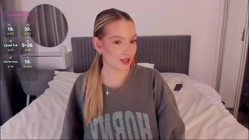 cassietyler Adult Chat November 17, 2025