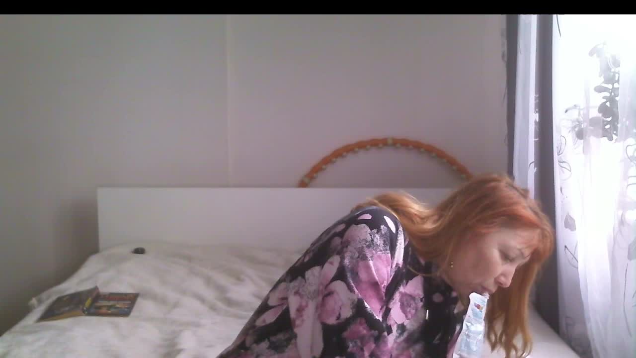 LIliana77777 Adult Chat November 18, 2025