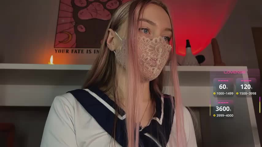 Russian_sexy_girl1 Adult Chat November 18, 2025