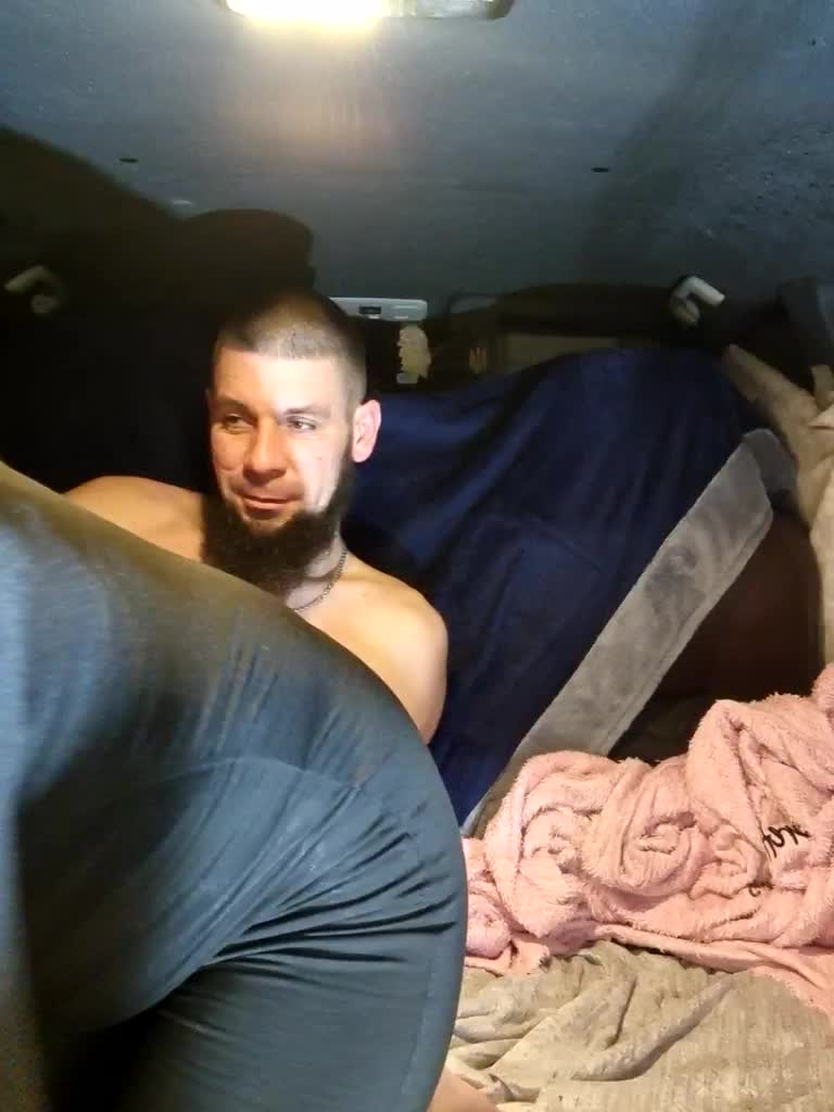 SweetCoople Adult Chat November 18, 2025