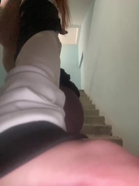 KiraSaud69 Adult Chat November 18, 2025