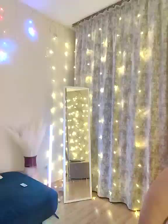 Kirakedi Adult Chat November 18, 2025