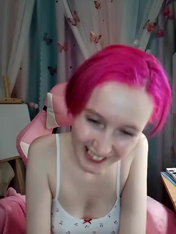 Fuzzy_Unicorn Adult Chat November 18, 2025