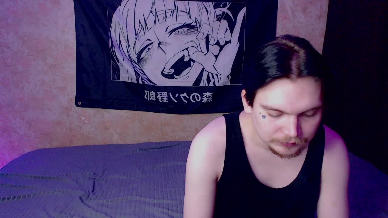 jackoffjillss Adult Chat November 18, 2025