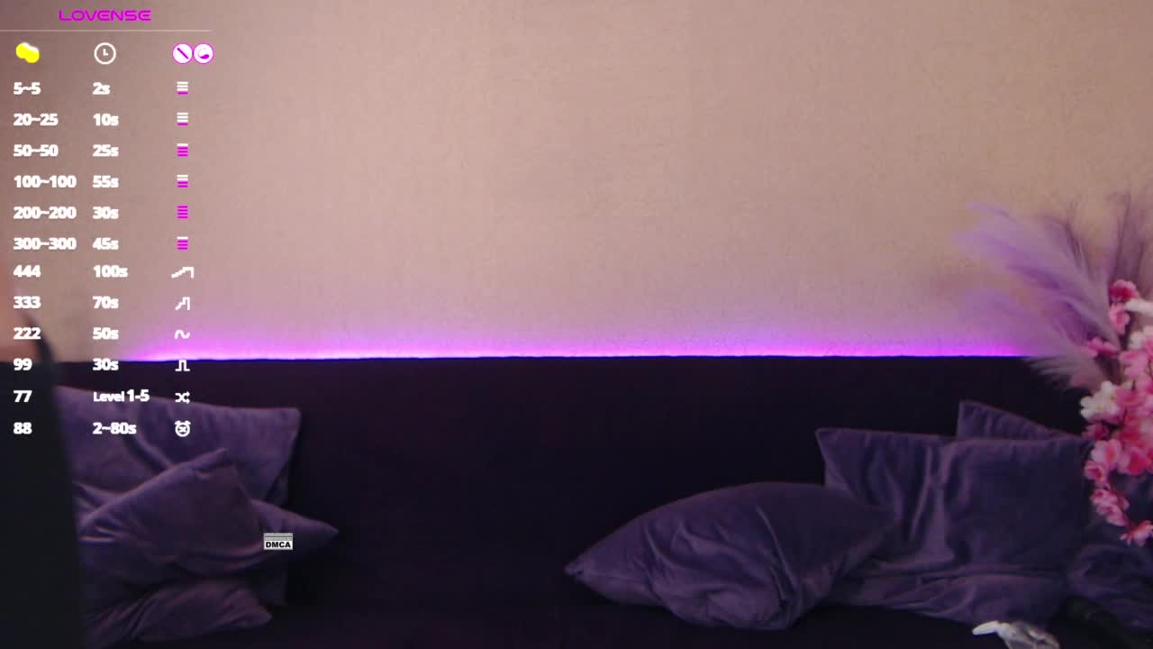 dhfjykgul Adult Chat November 18, 2025