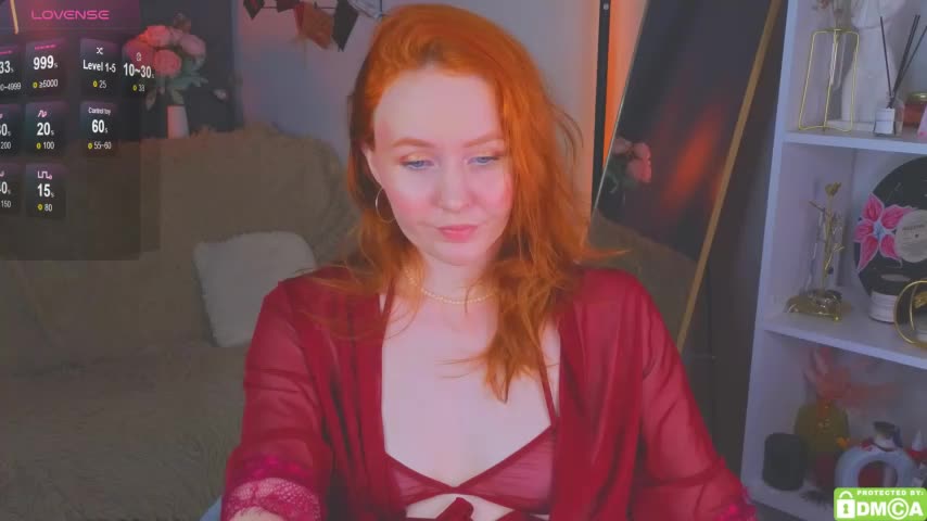 JoyceJones Adult Chat November 18, 2025