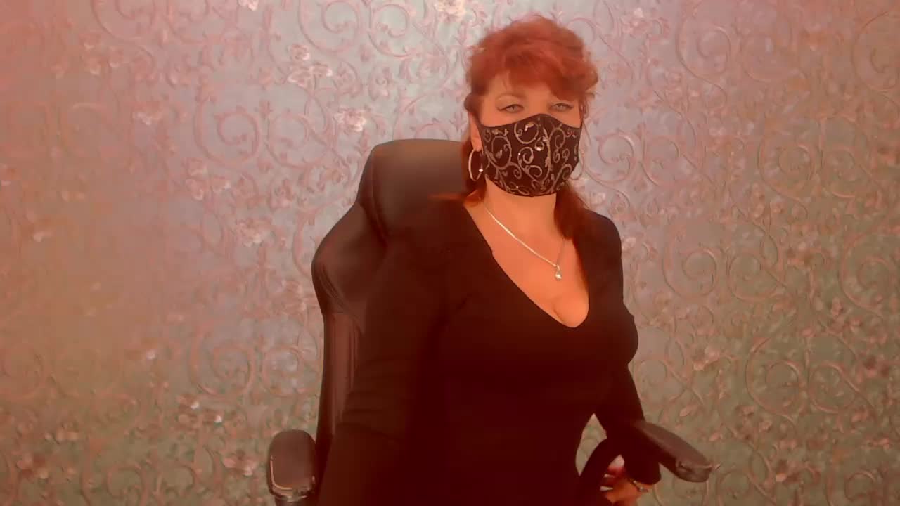 Infinitely2 Adult Chat November 18, 2025