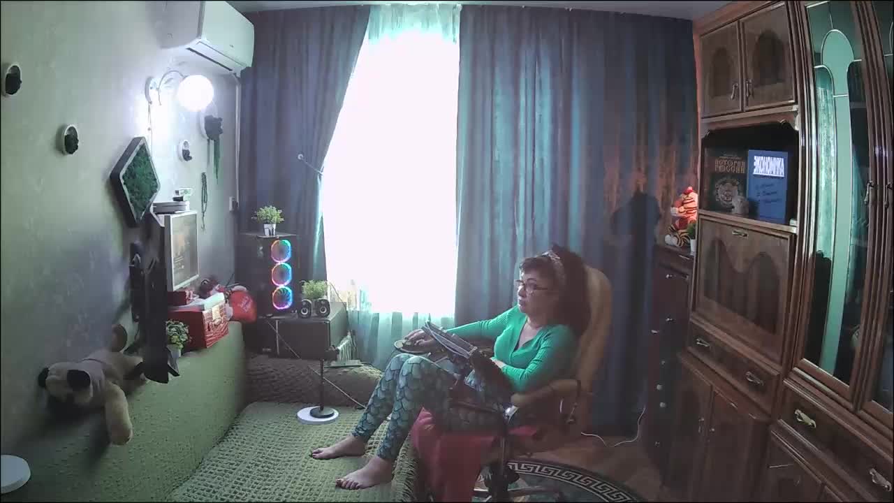 Infodar Adult Chat November 18, 2025