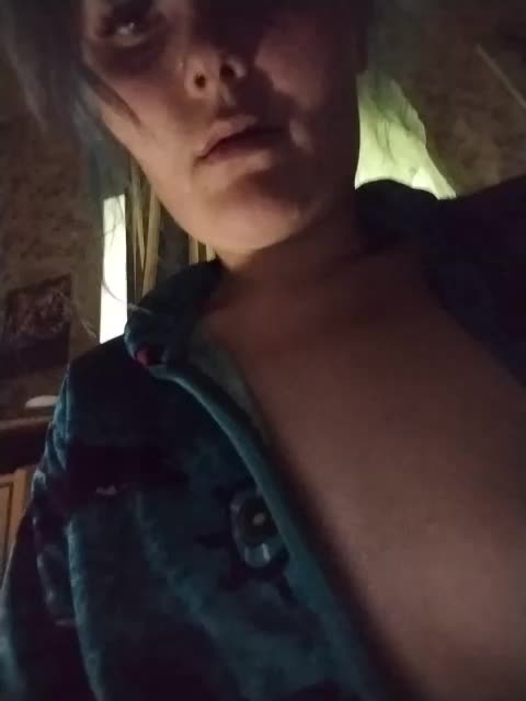 Vika1zvezda Adult Chat November 18, 2025