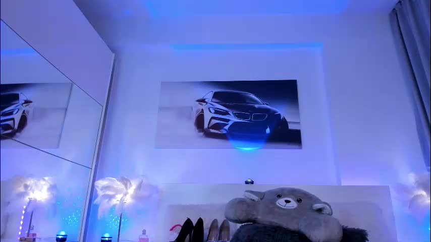 magyc_bri Adult Chat November 18, 2025