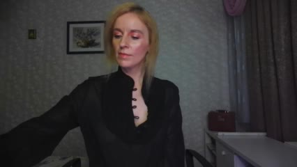 Nata85085 Adult Chat November 18, 2025