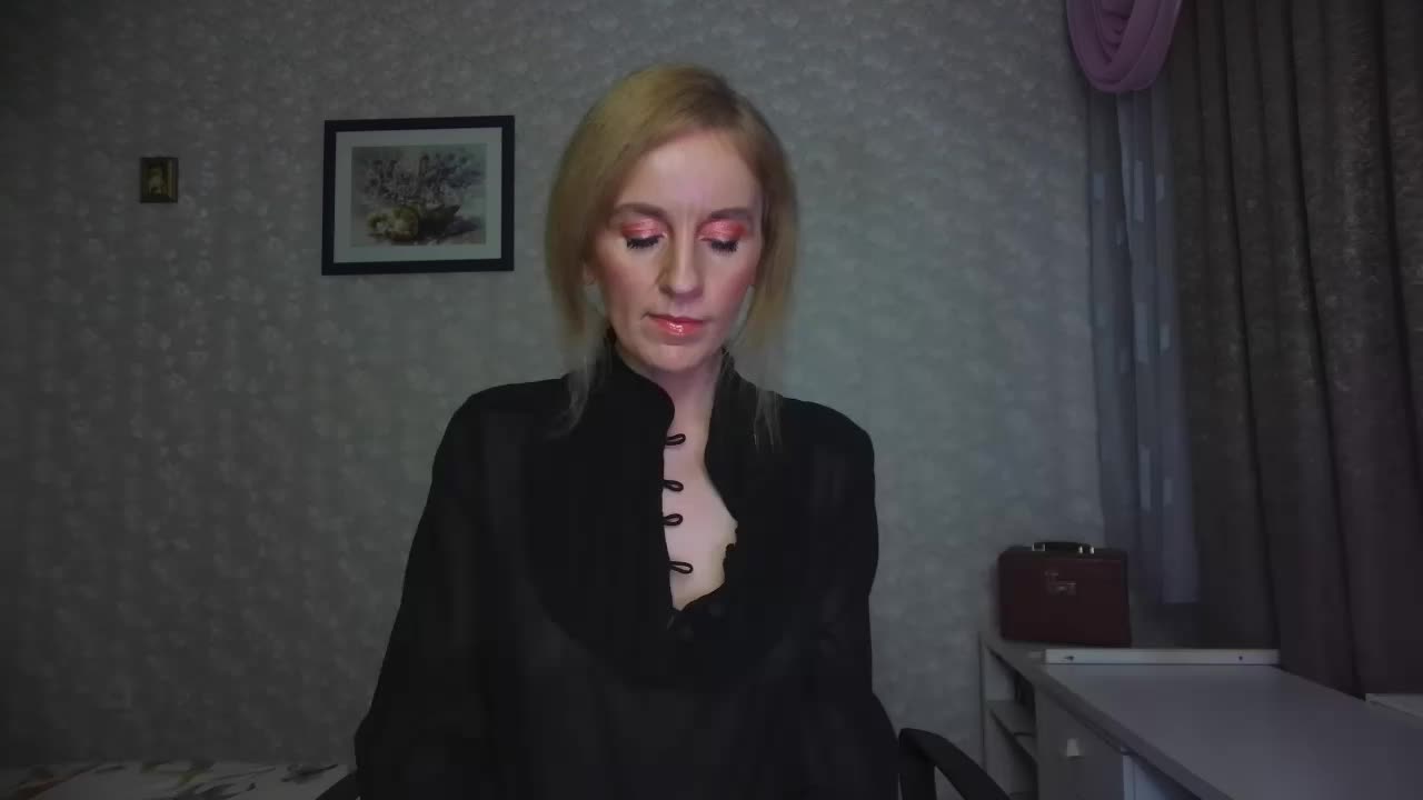 Nata85085 Adult Chat November 18, 2025