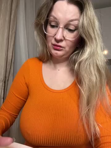 Teya_moon_ Adult Chat November 18, 2025