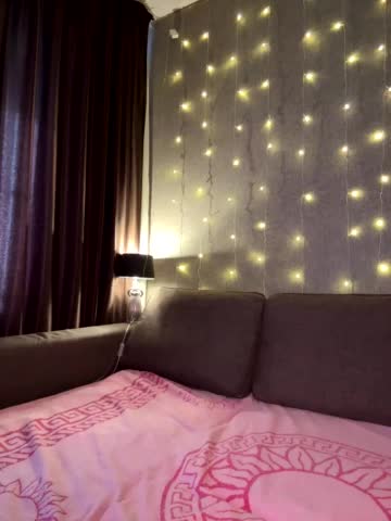 Kris- Adult Chat November 18, 2025