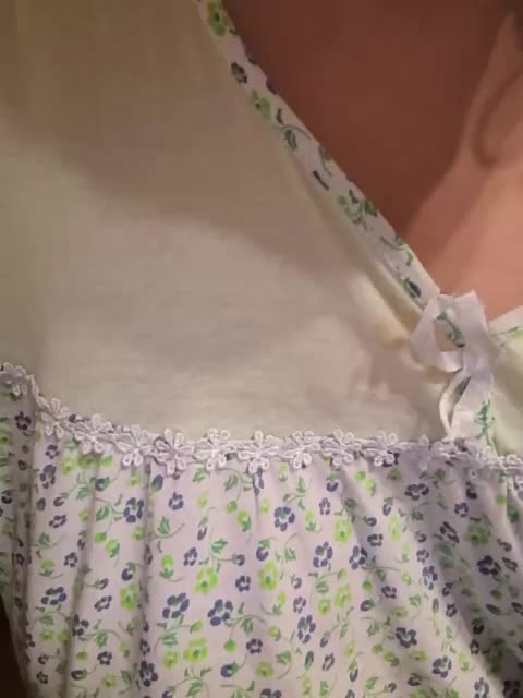 Napoliana Adult Chat November 18, 2025