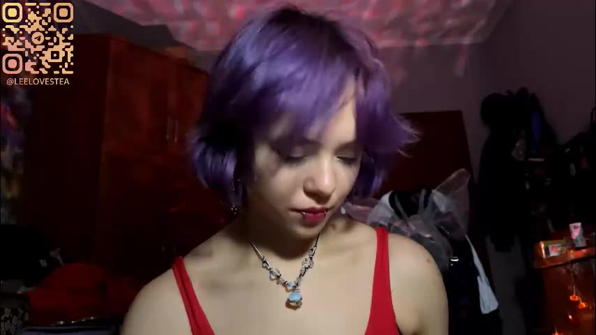 janniesobotta Adult Chat November 18, 2025