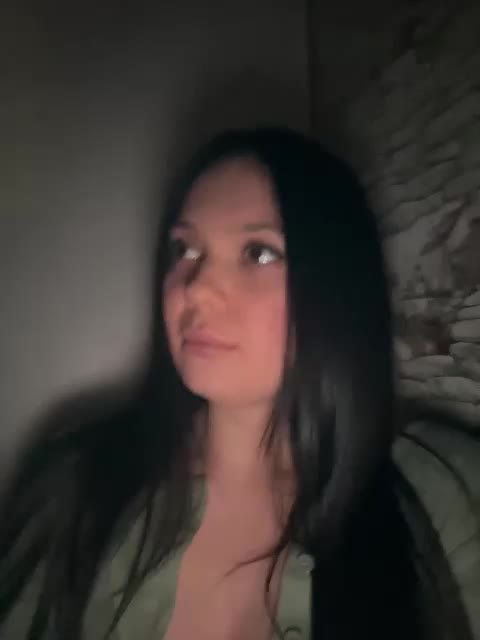 Spacesexxx Adult Chat November 18, 2025