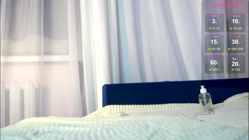 superbdolls Adult Chat November 17, 2025