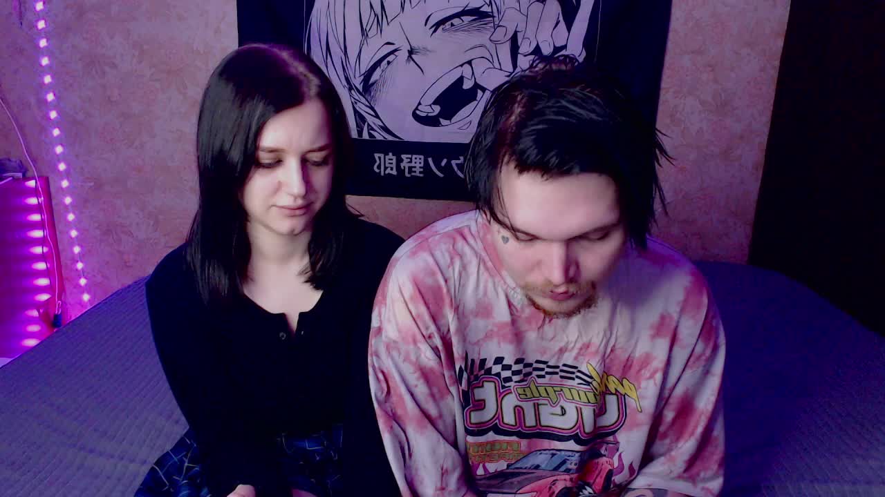 jackoffjillss Adult Chat November 18, 2025