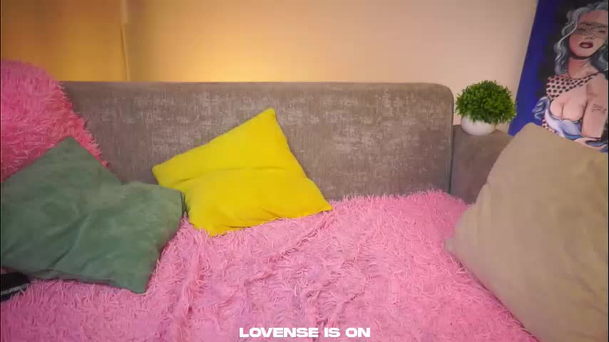 sybleyo Adult Chat November 18, 2025